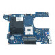 Dell System Motherboard Vostro 3560 Integrated Intel Video Uma PYFNX